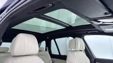 BMW X5 xDrive40d MHT M Sport 5dr Auto [7 Seat/Tech/Pro] Diesel Estate